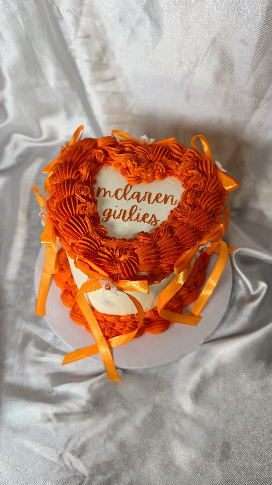 🧡🏁

#LTKGiftGuide #LTKFindsUnder100 #LTKSeasonal