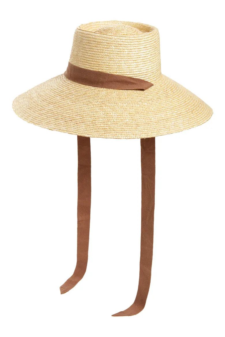 Paloma Sun Hat (Women) | Nordstrom | Nordstrom