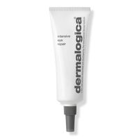 Dermalogica Intensive Eye Repair - .5oz | Ulta