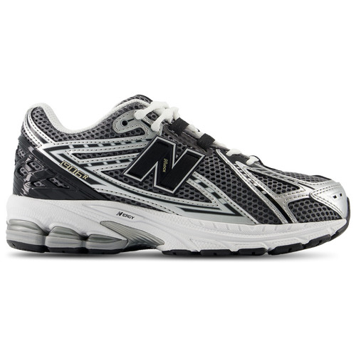 New Balance 1906 | Kids Foot Locker (US)
