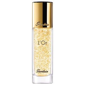 L'Or 24K Gold Radiance Primer | Sephora (US)