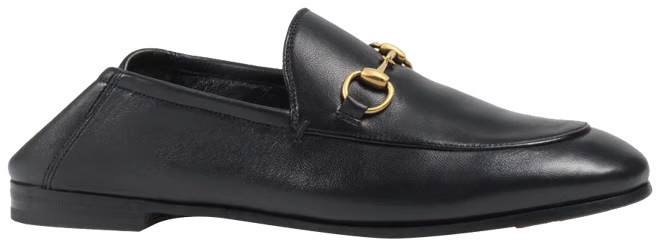 Gucci | Bloomingdale's (US)