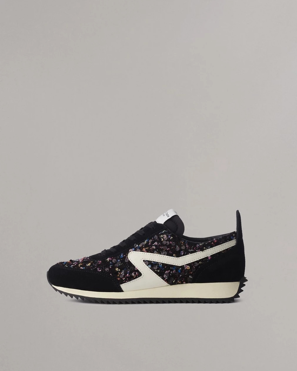 Retro Runner Sneaker | rag & bone