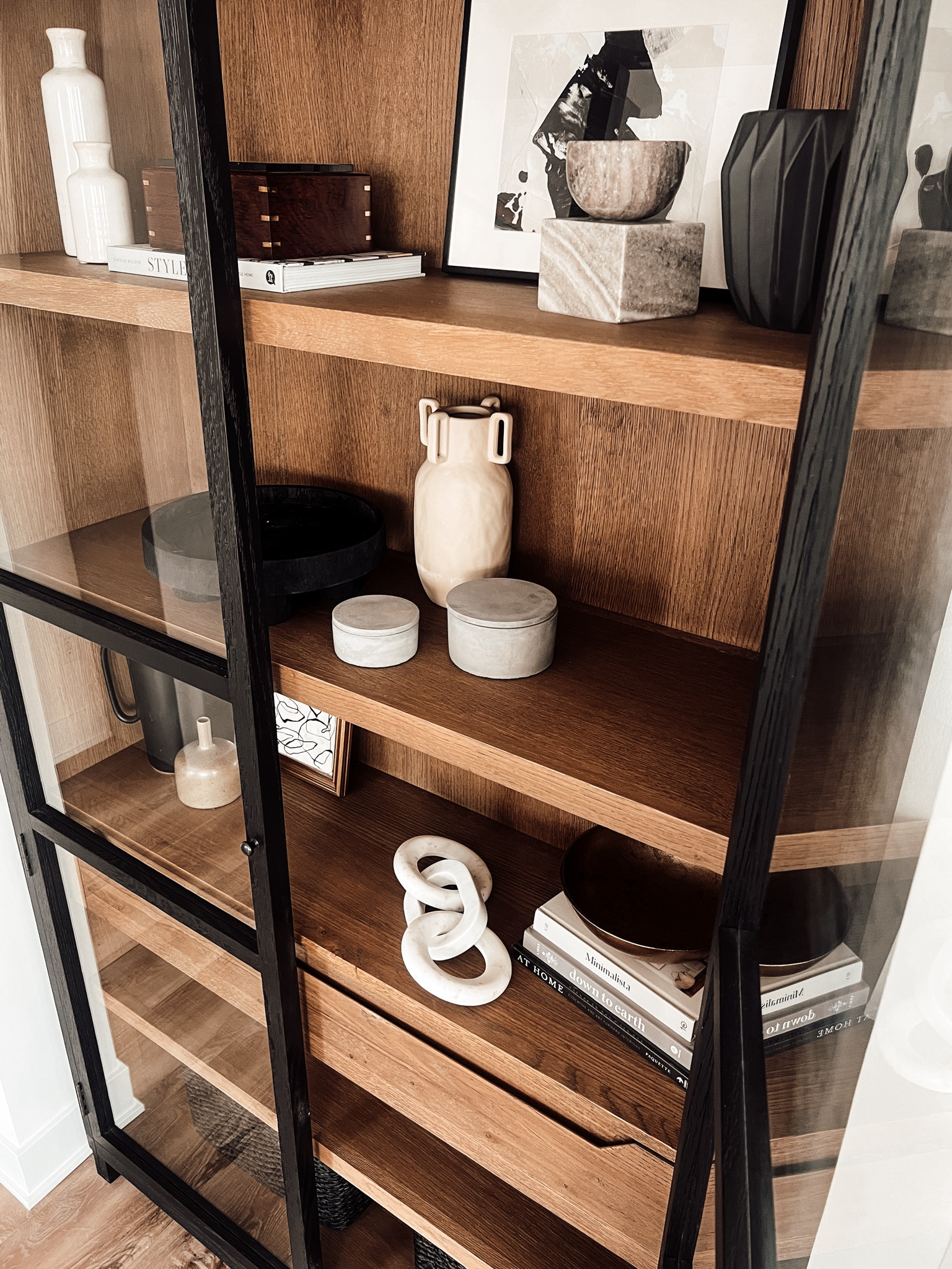 Living Room Cabinet

#LTKfindsunder50 #LTKhome #LTKfindsunder100