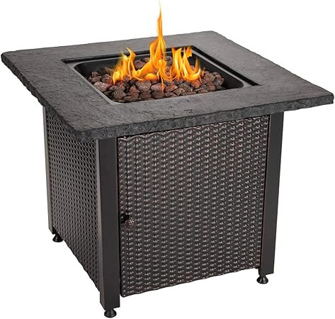 Brand: Endless Summer | Amazon (US)