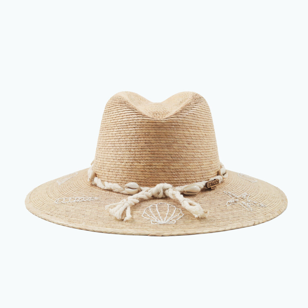 Salty Vibes | Corazón Playero