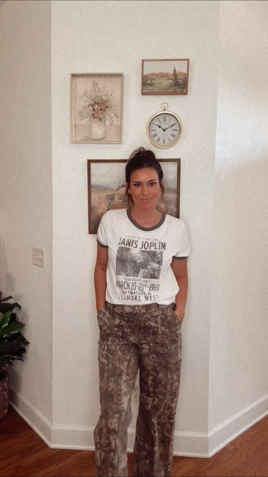 Stylish fashion at Walmart 

#LTKStyleTip #LTKFindsUnder50 #LTKFindsUnder100