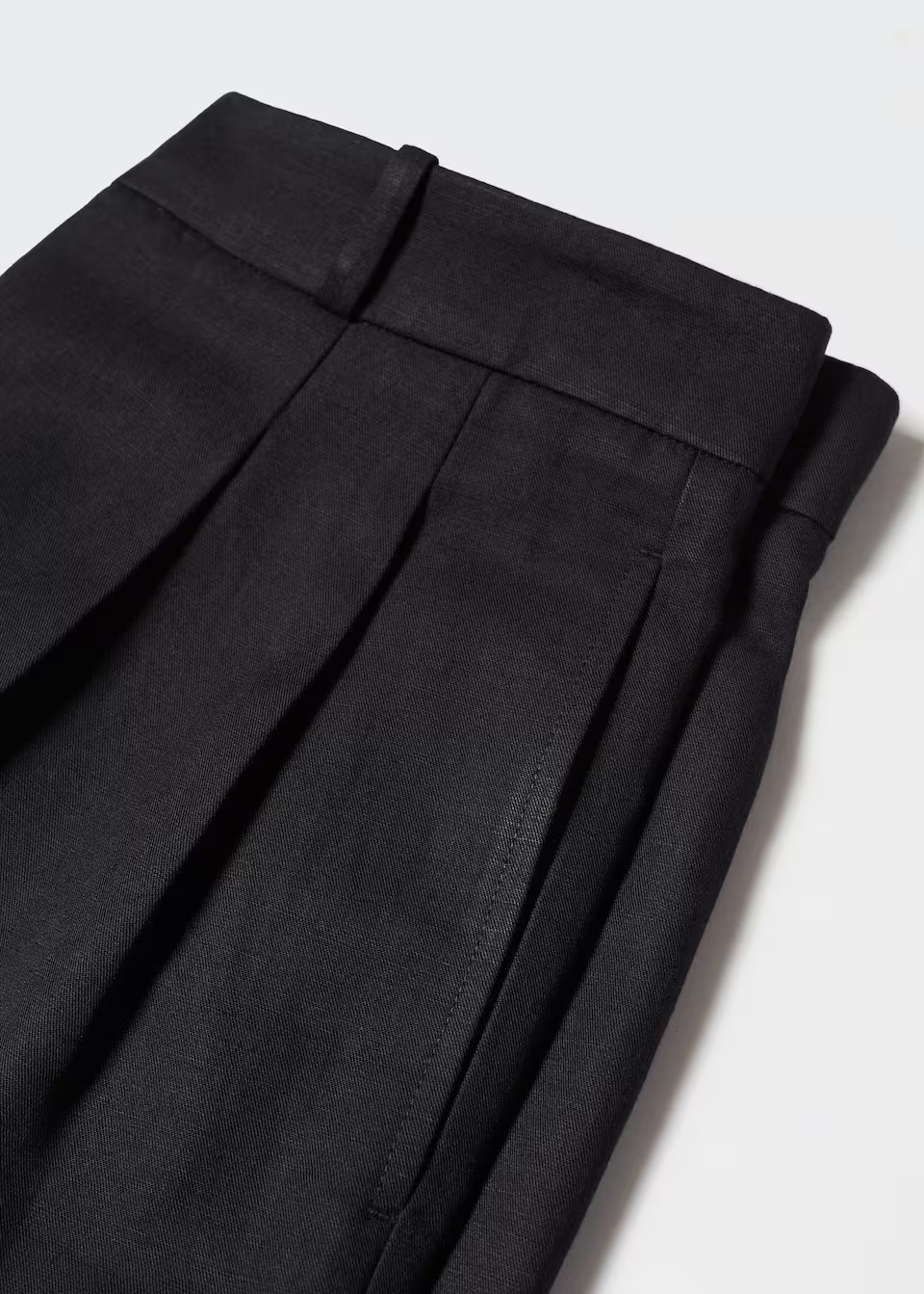 Search: Black shorts (229) | Mango USA | MANGO (US)