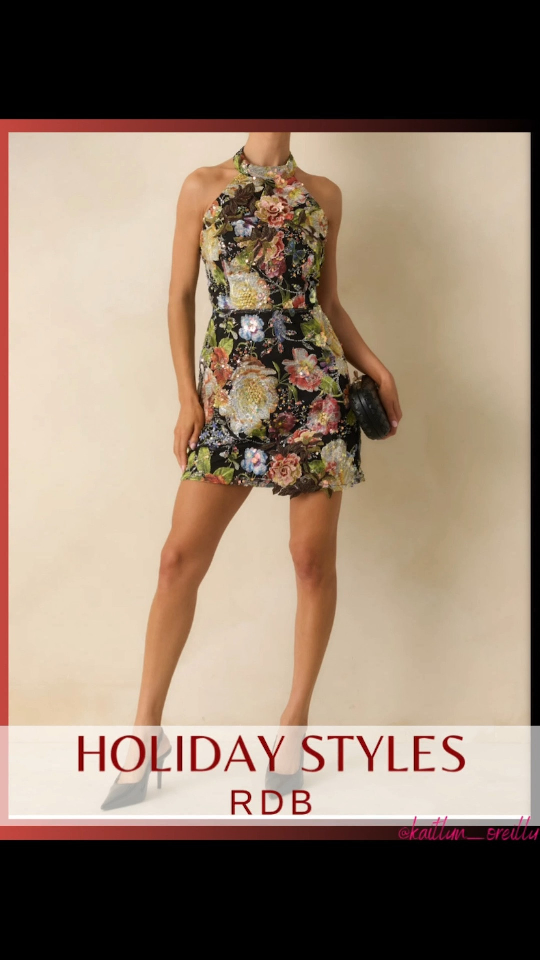 Winter Outfit , Winter Dress , Wedding Guest Dress , Christmas Outfit , New Years , New Years Outfit ,  Christmas , Party , Party Outfit , NYE , Party , New Years Outfit , New Years , Jeans , Work , Date Night , Dress , Cowboy Boots , Boots, Knee high boots , Amazon , Date Night Outfit  , Jacket , Target , Nordstrom , VICI , Abercrombie , Party Outfit , Party Dress#LTKStyleTip #LTKShoeCrush  #LTKItBag 
#LTKFamily #LTKParties #LTKSeasonal#LTKHoliday 

#LTKFindsUnder100 #LTKFindsUnder50 #LTKBeauty #LTKSaleAlert #LTKOver40 #LTKTravel #LTKWedding #LTKMidsize #LTKActive #LTKU