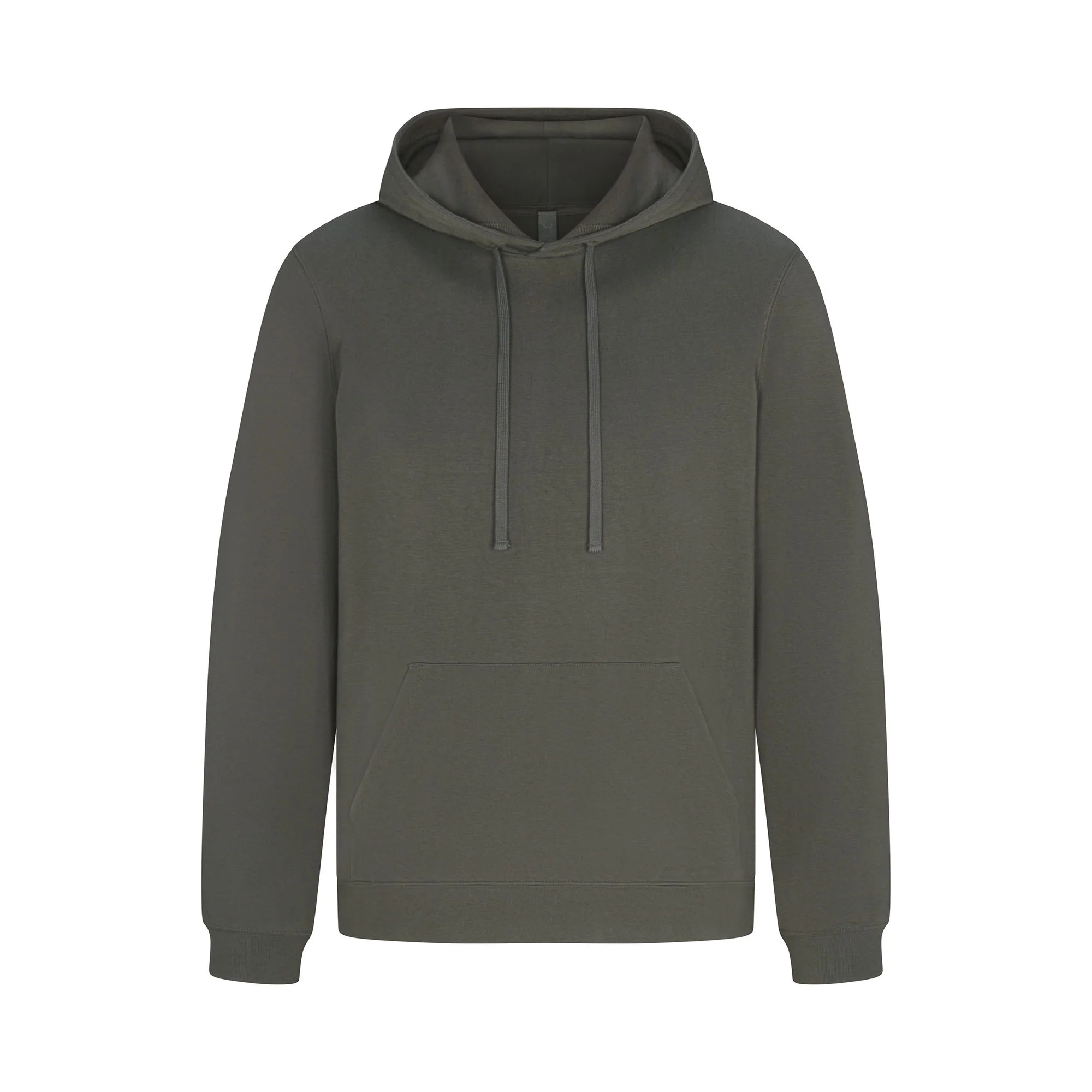 MENS HOODIE | SKIMS (US)