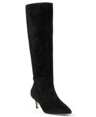 Women's McKay Tall Boots | Macy's