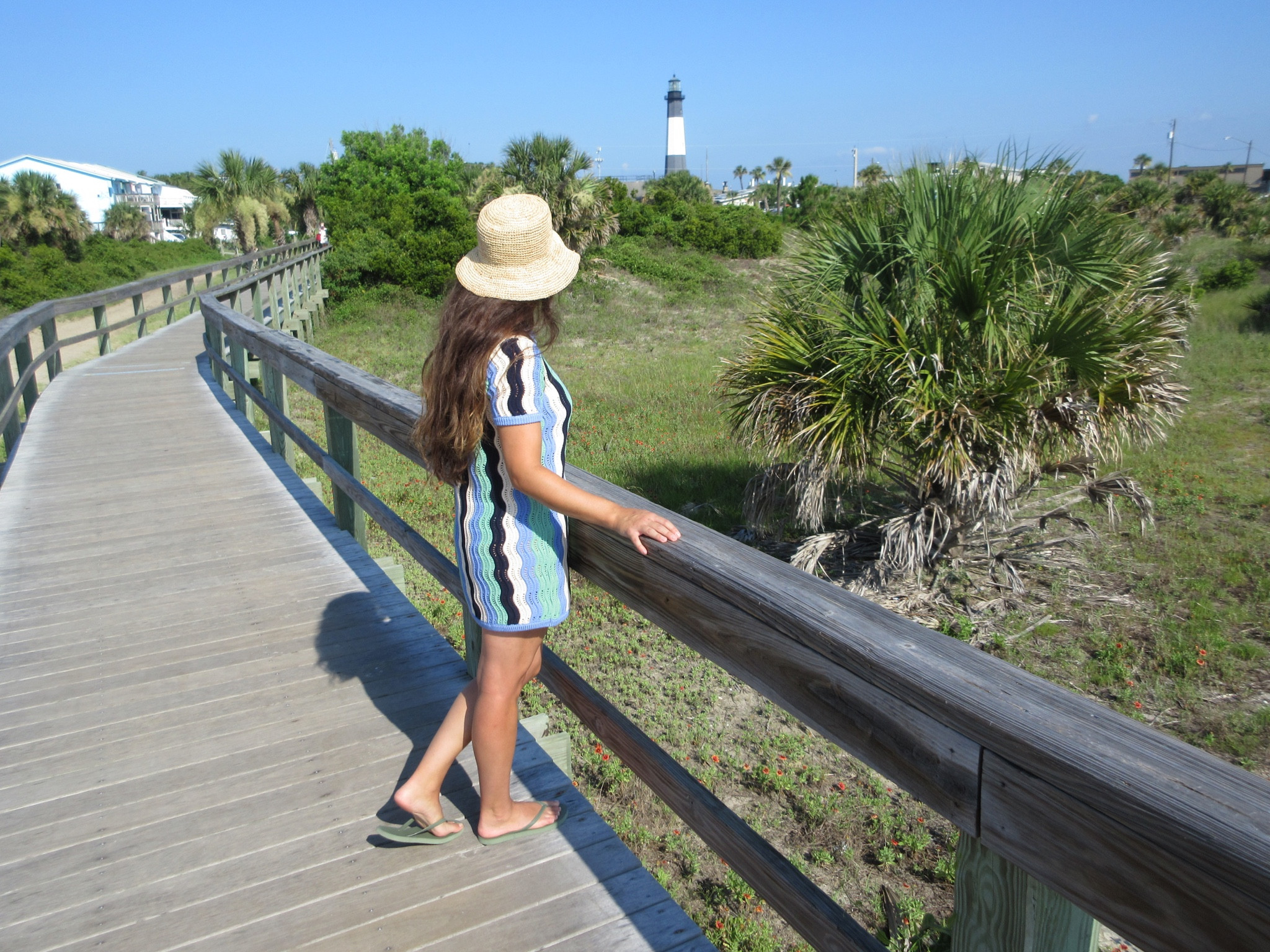 birthday girl!!!



#LTKtravel #LTKswim #LTKSeasonal