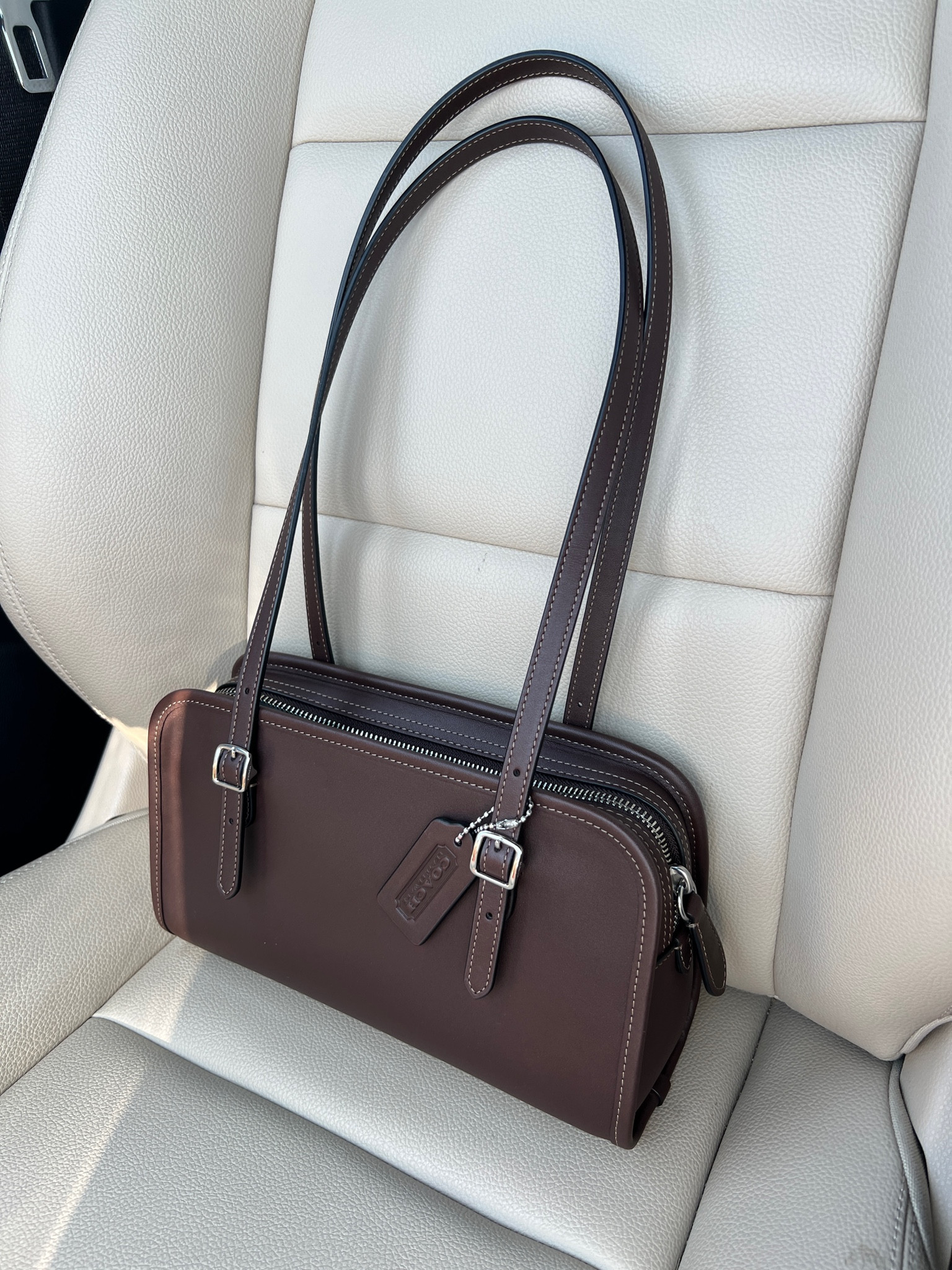 Passenger Princess

#LTKItBag #LTKSeasonal