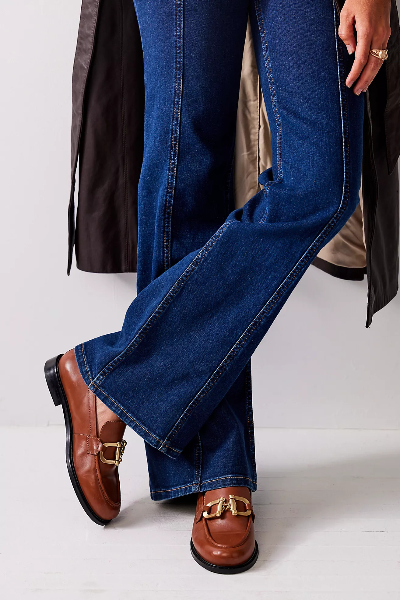 $128.00 | Free People (Global - UK&FR Excluded)