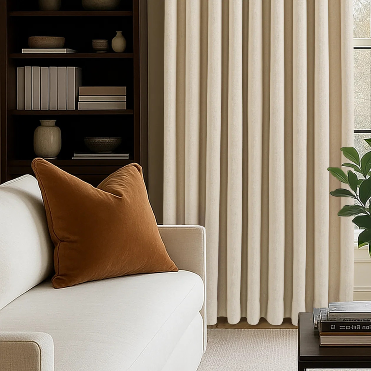 $100 OFF on Orders $399+ | $200 OFF on Orders $699+ | Homerilla