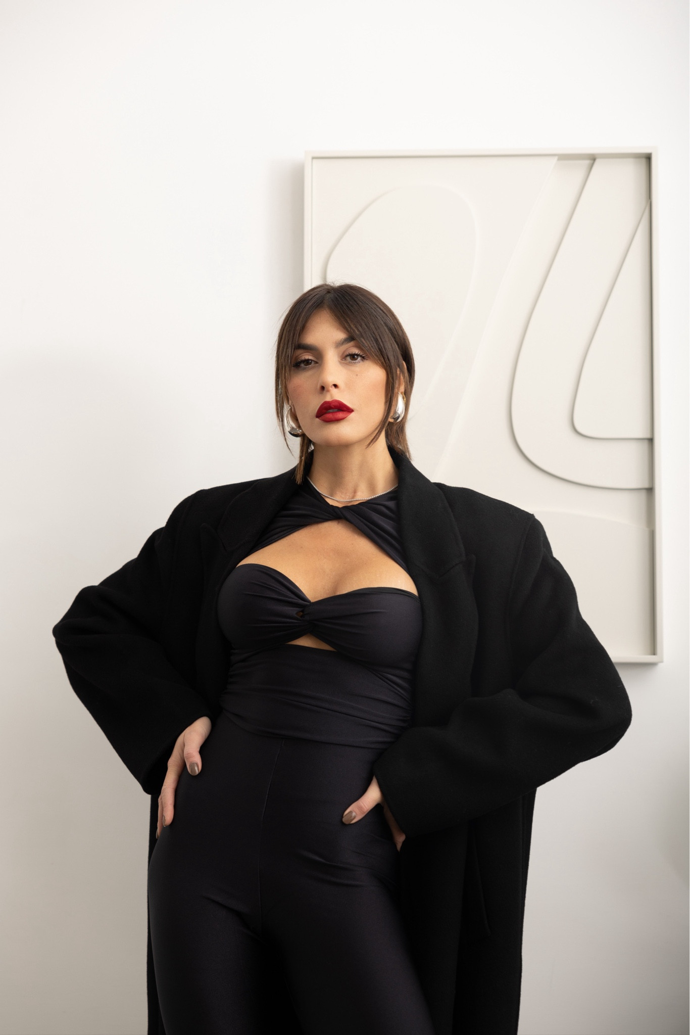 AD | Effek @effekofficial.it

#FKofficial #Fallwinter #FW23



#LTKSeasonal #LTKstyletip #LTKeurope