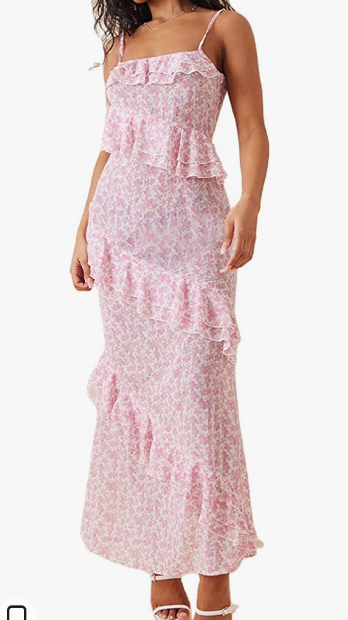 Wedding guest dress

#LTKunder50 #LTKstyletip #LTKwedding