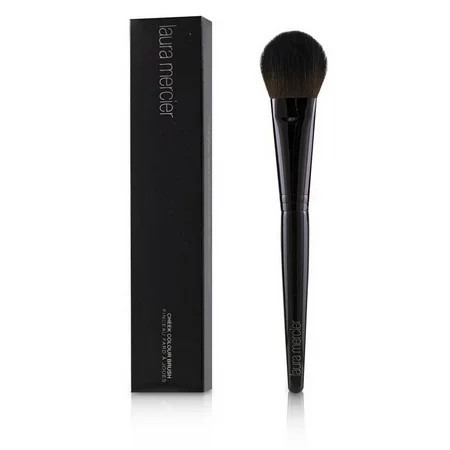 ($46 Value) Laura Mercier Cheek Colour Brush | Walmart (US)