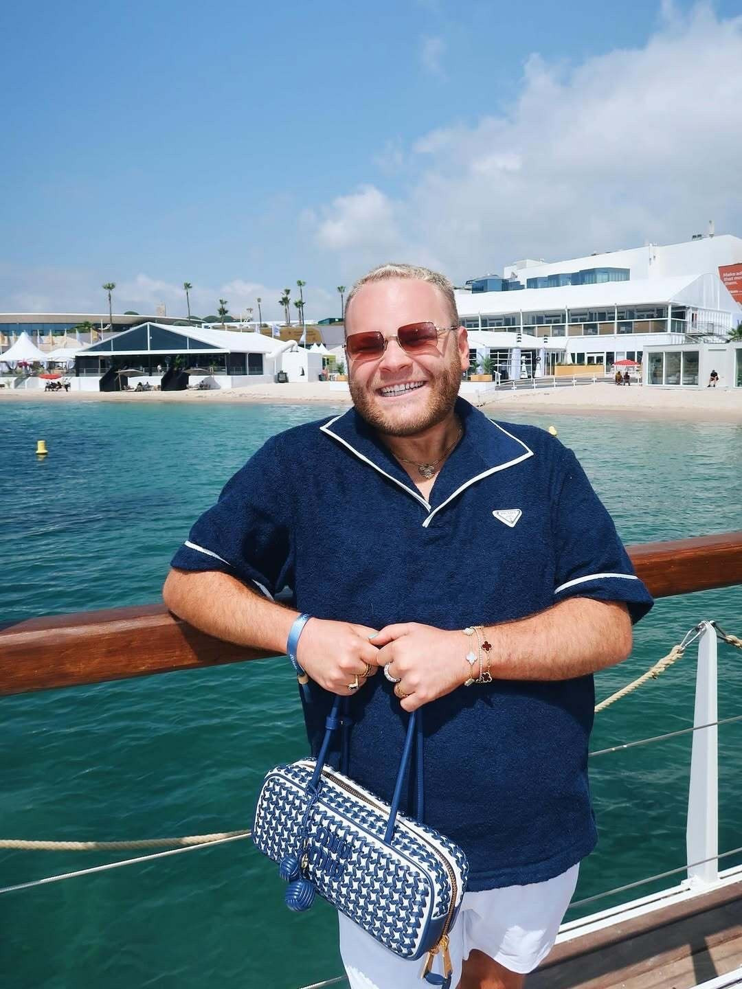 euro summer here we come!!!

#LTKStyleTip #LTKMens #LTKTravel