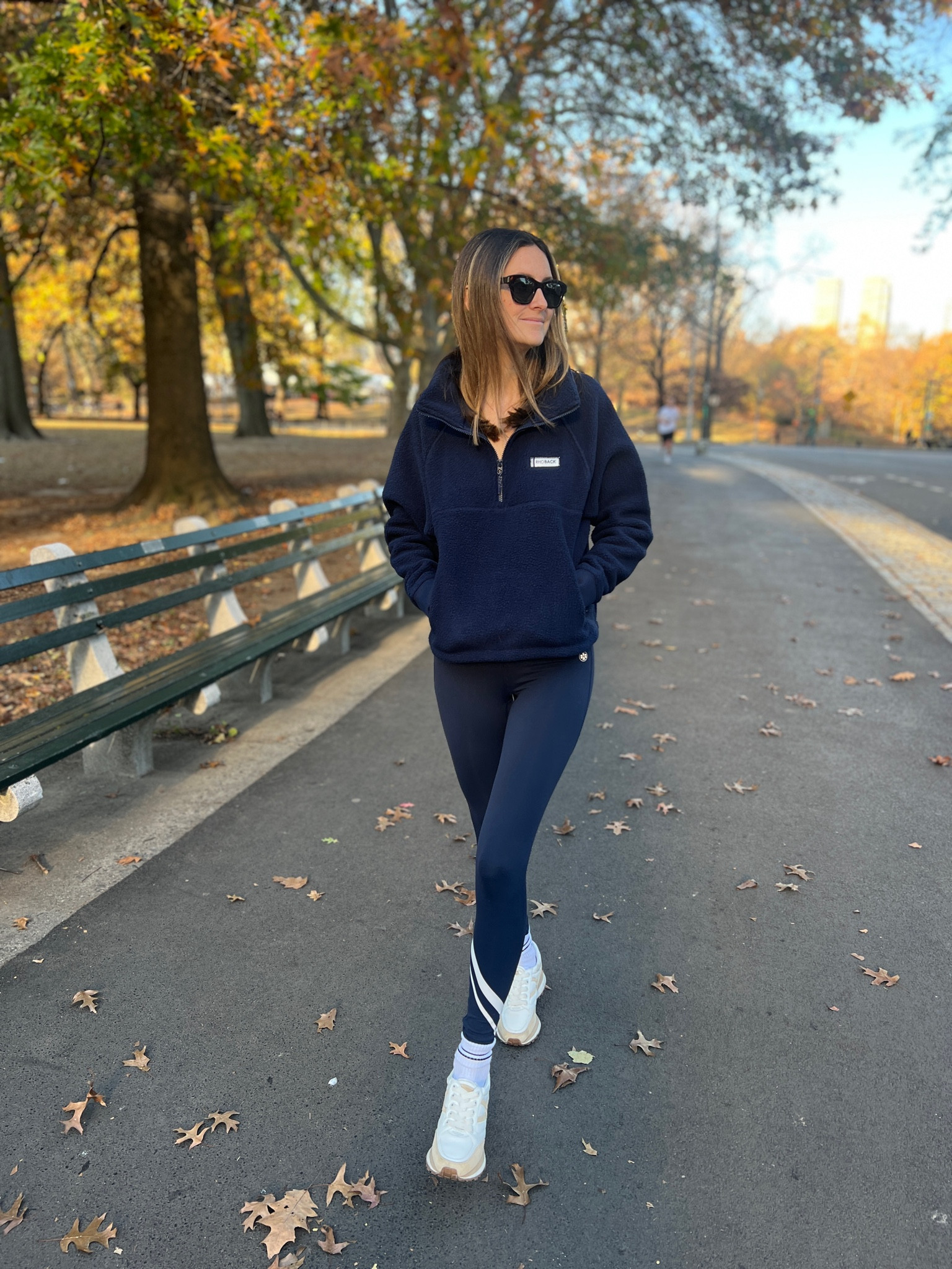 🍂🍂 @rhoback

#LTKActive #LTKGiftGuide