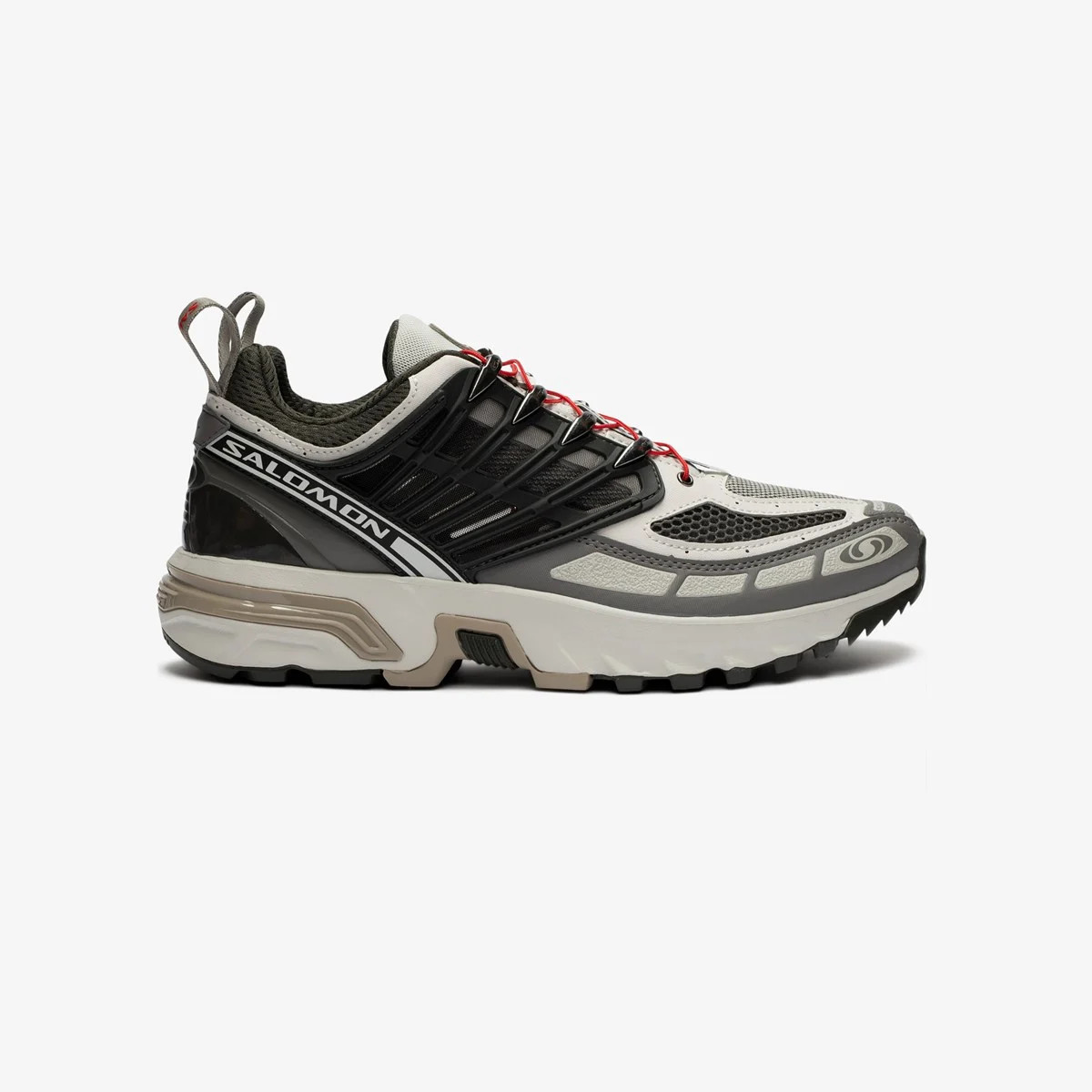 Salomon | Sneakersnstuff