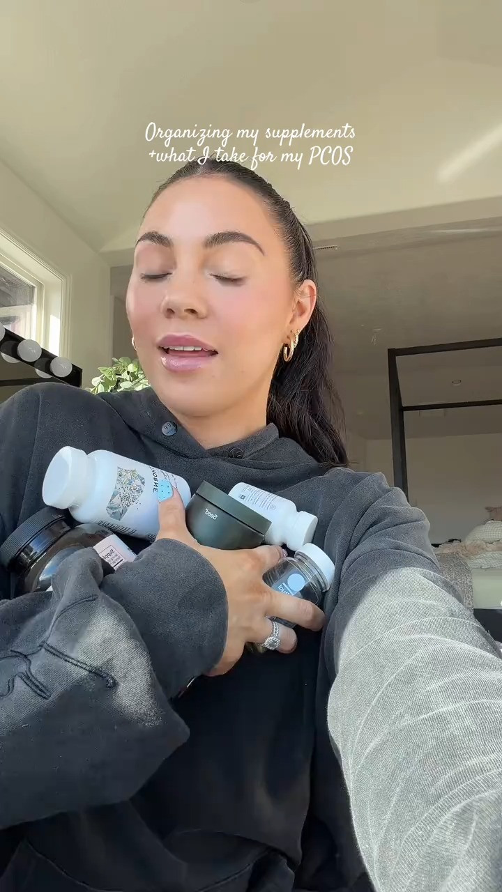   

 #LTKmomlife #LTKselfcare #LTKHome