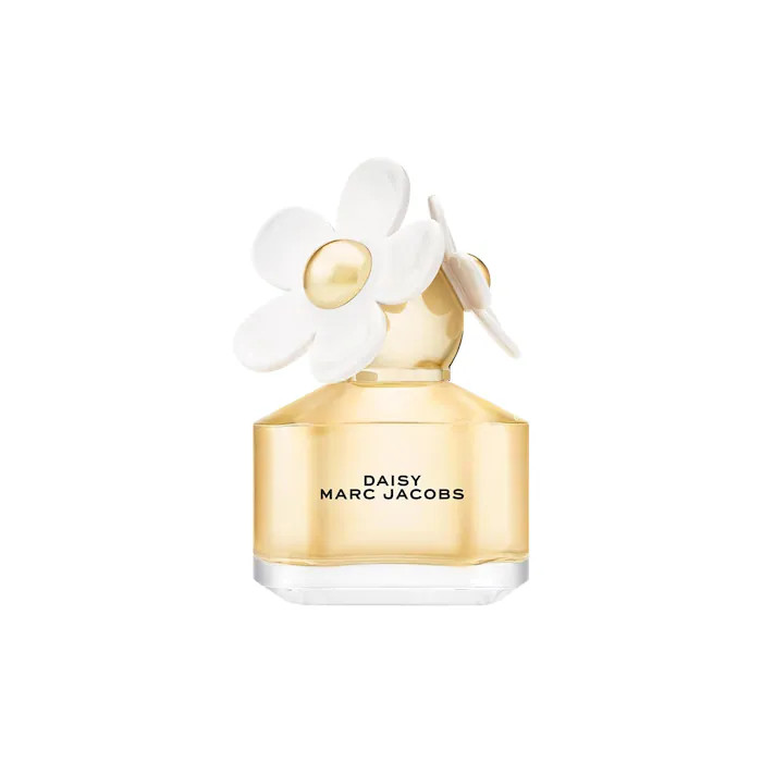 Daisy Eau de Toilette with White Florals & Sandalwood | Sephora (US)