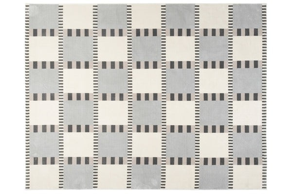 Damas | Revival Rugs 