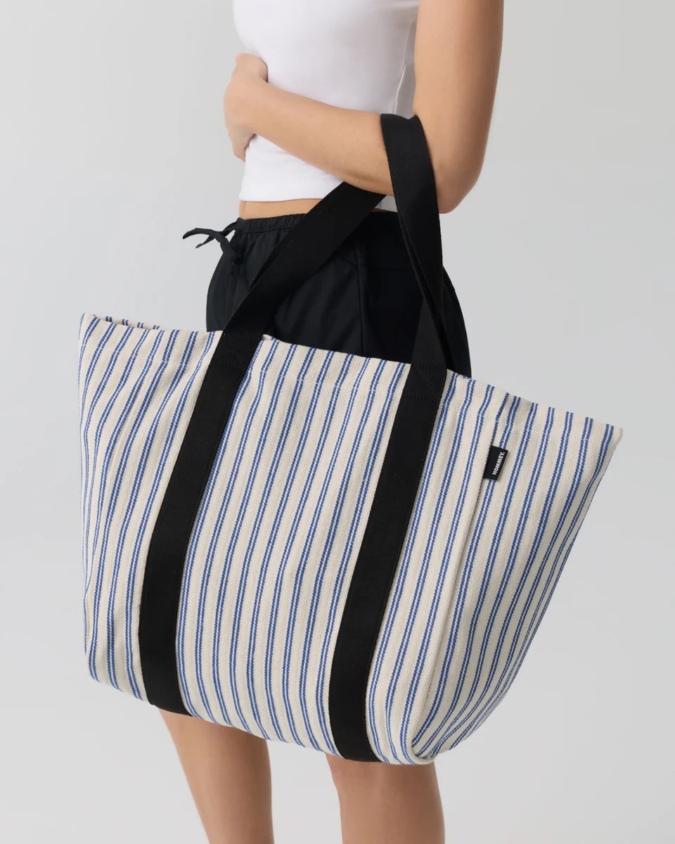 Beach Bag - Dusk | Hommey US
