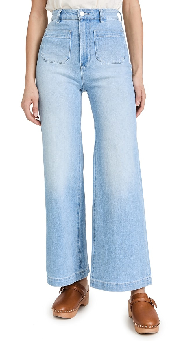 Rolla's Sailor Jeans | SHOPBOP | Shopbop