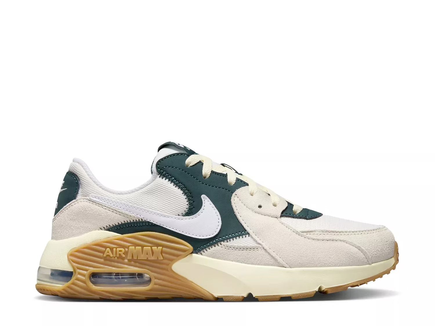 Nike Air Max Excee Sneaker - Men's | DSW