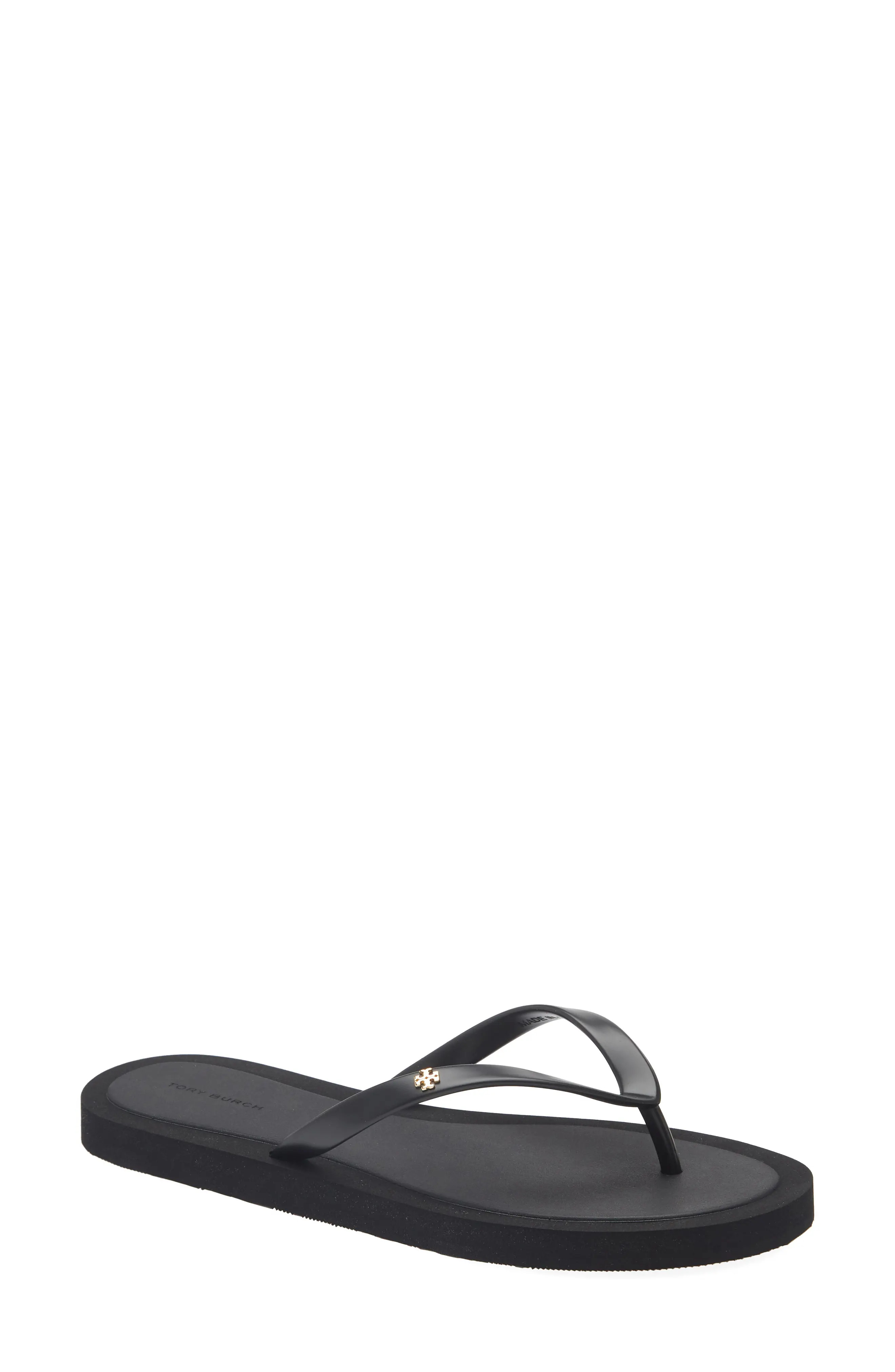 Kira Flip Flop (Women) | Nordstrom | Nordstrom