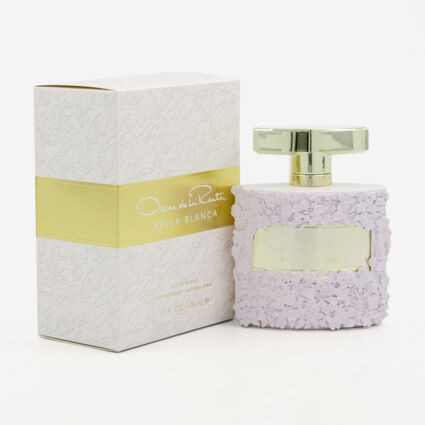 Bella Blanca EDP 100ml | TK Maxx