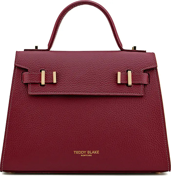 Teddy Blake Ava  11" | Nordstrom | Nordstrom