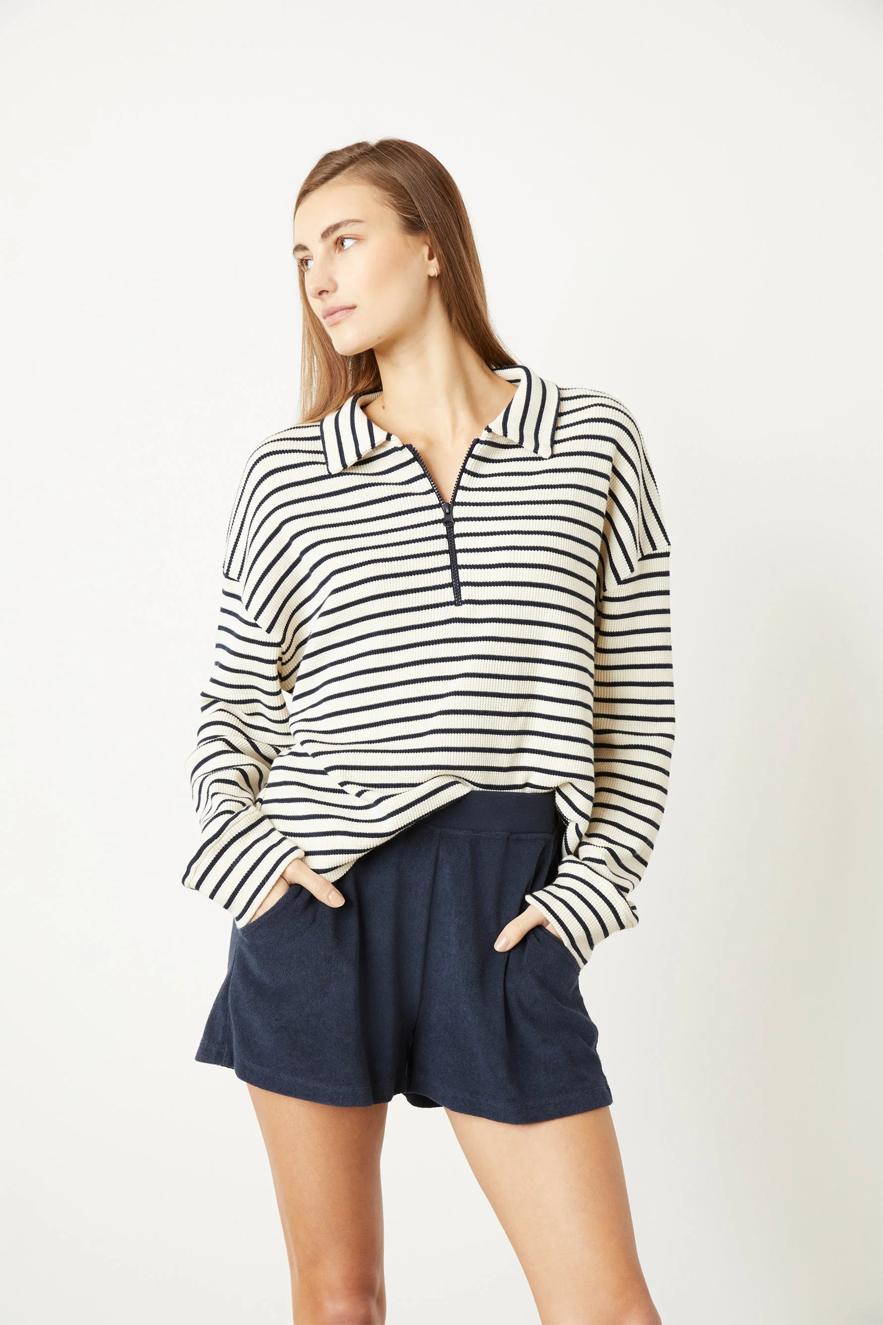 The RosewellKuleBest sellerNew$158.00 | Bandier