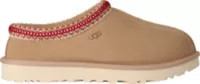 UGG Women's Tasman II Slippers | DICK'S Sporting Goods
