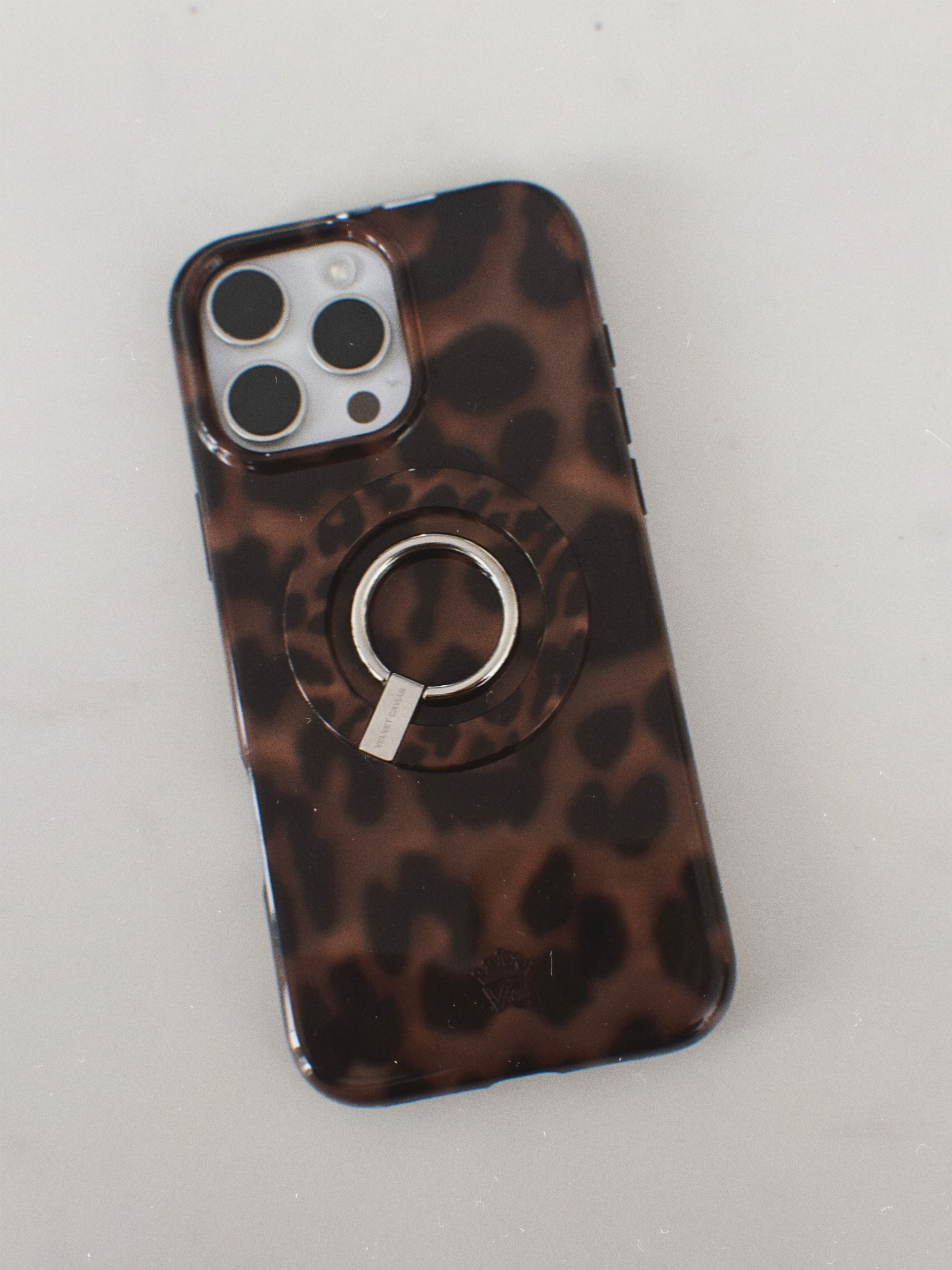 This phone case 🤎 #phonecases #phone 

#LTKSeasonal #LTKItBag #LTKTravel