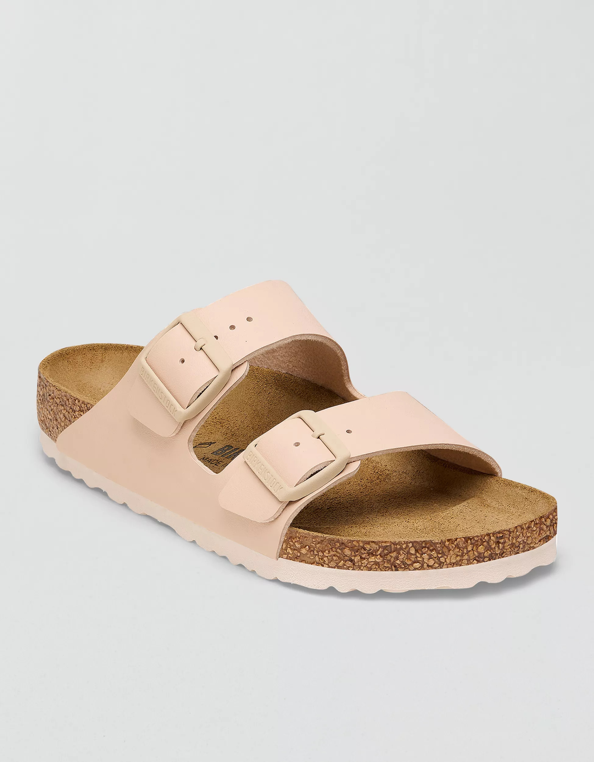 Birkenstock Arizona Sandal | Aerie