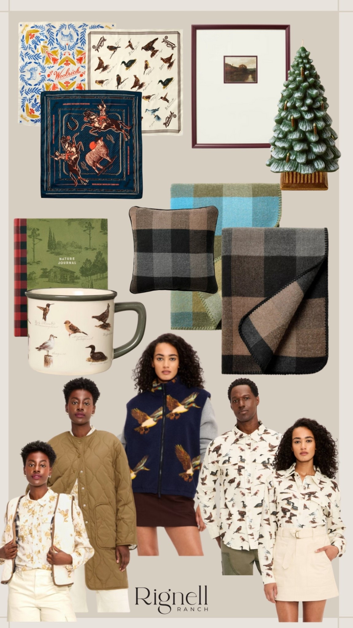 Target Haul

#target #flannel #jacket #blanket #cup #treecandle #woolrichxtarget #scarves 

#LTKStyleTip #LTKItBag #LTKHome