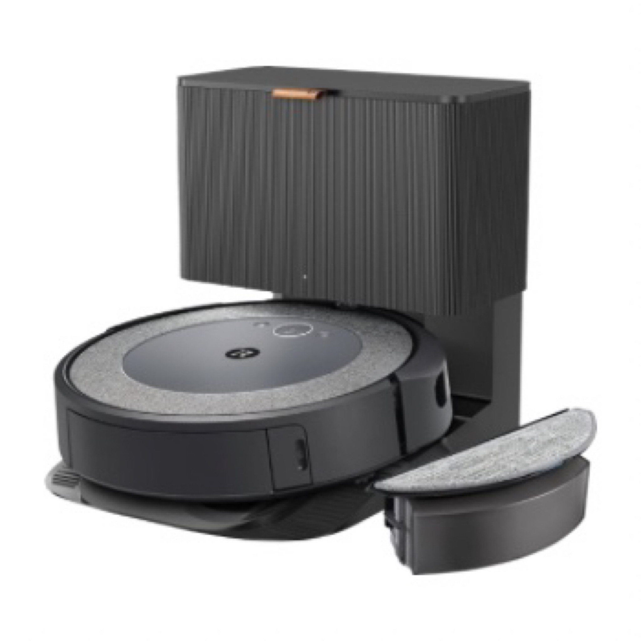 #LTKHoliday #LTKGiftGuide #LTKCyberWeek