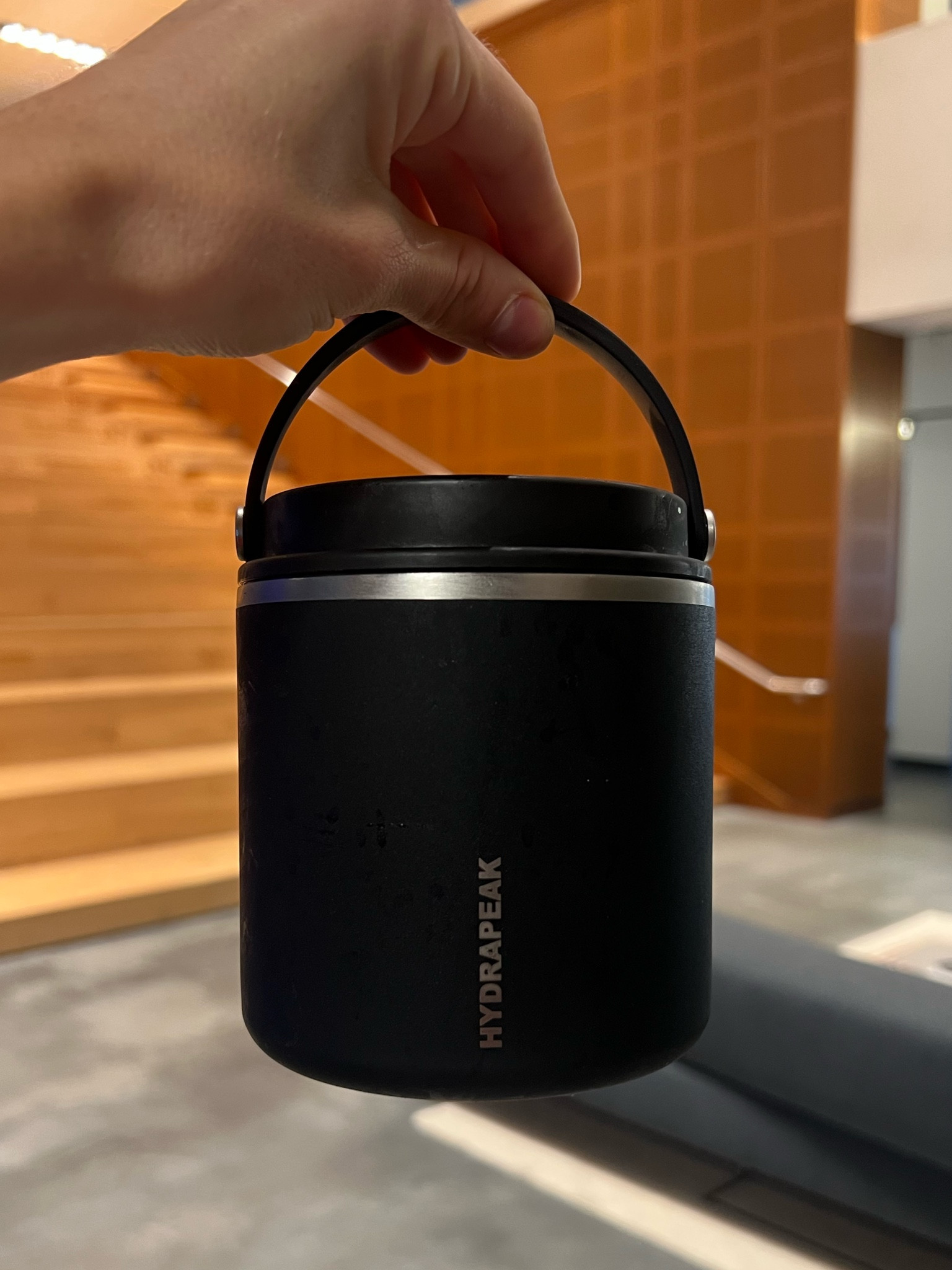 If you’ve been here for a while, you know I’m obsessed with my ninja creami ice cream. Well in-office days just got a whole lot better with this handy gadget. I can no bring my ice cream with me to-go and it will stay frozen for up to 11 hours  

#LTKSeasonal #LTKBacktoSchool #LTKparties