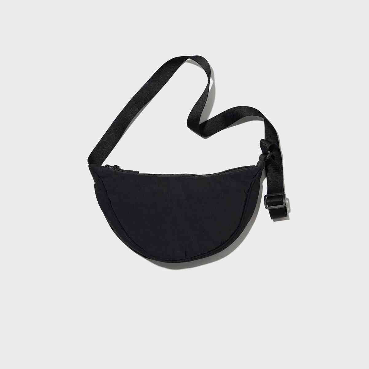 NYLON MINI SCHULTERTASCHE | UNIQLO (DE)