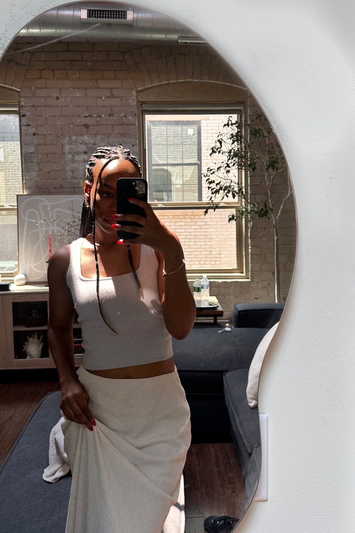 Xs top
Xs bottomm

#LTKxAF #LTKFindsUnder100 #LTKFindsUnder50