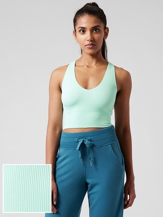$19.97 | Athleta