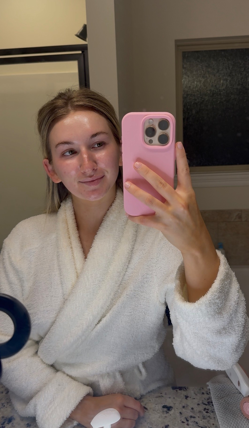skincare favorites! 

#LTKmomlife #LTKgrwm #LTKselfcare