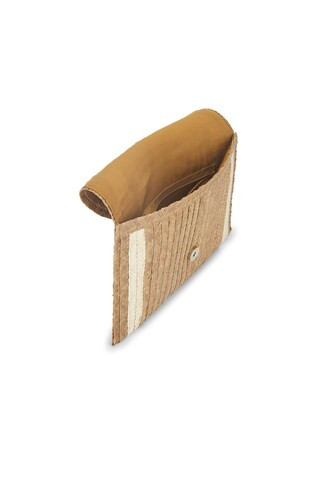 Clutch in Callie | Revolve Clothing (Global)