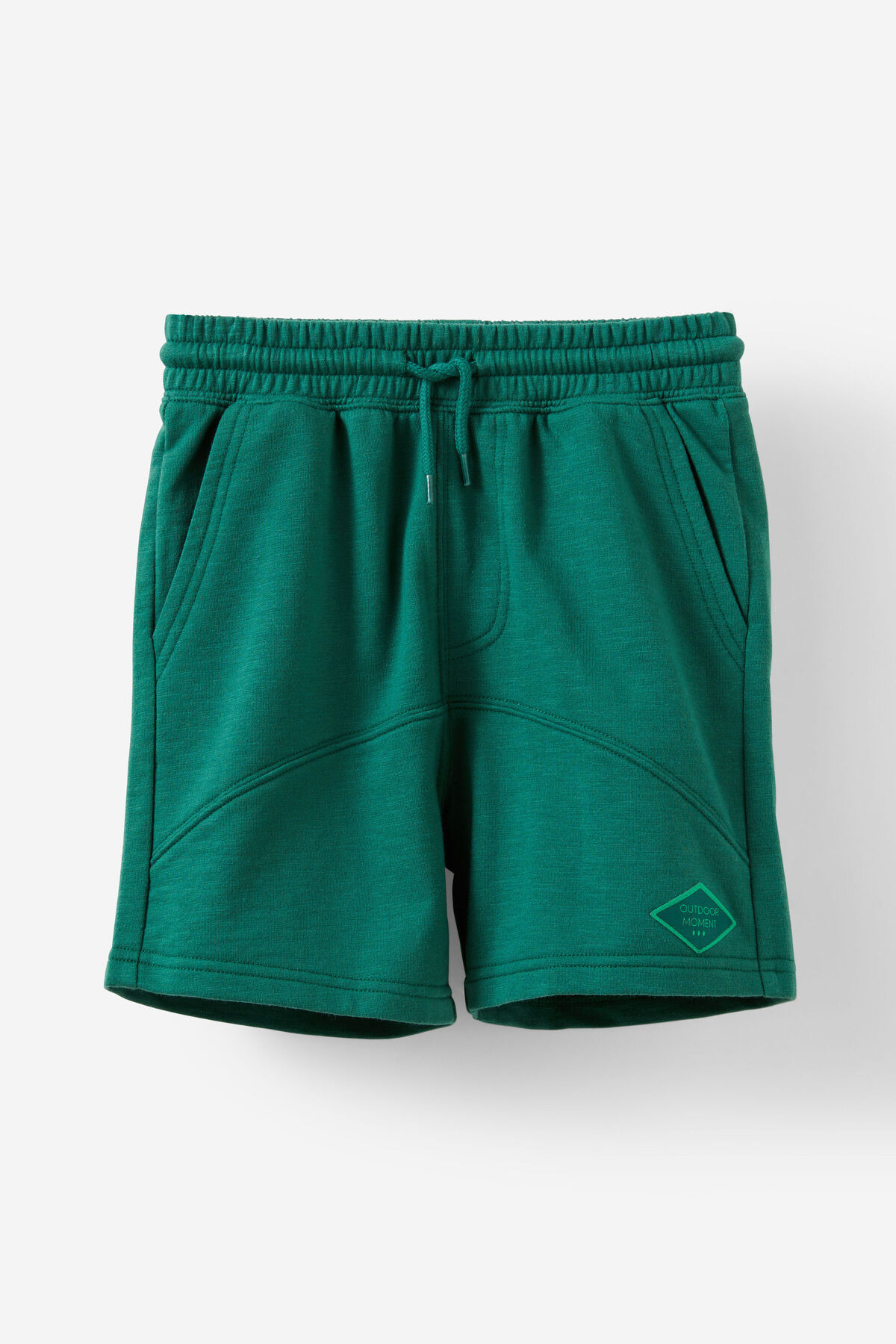Henry Slouch Short | Cotton On (US)