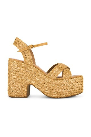 RAYE | Revolve Clothing (Global)