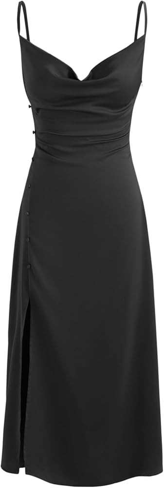 Visit the CIDER Store | Amazon (US)