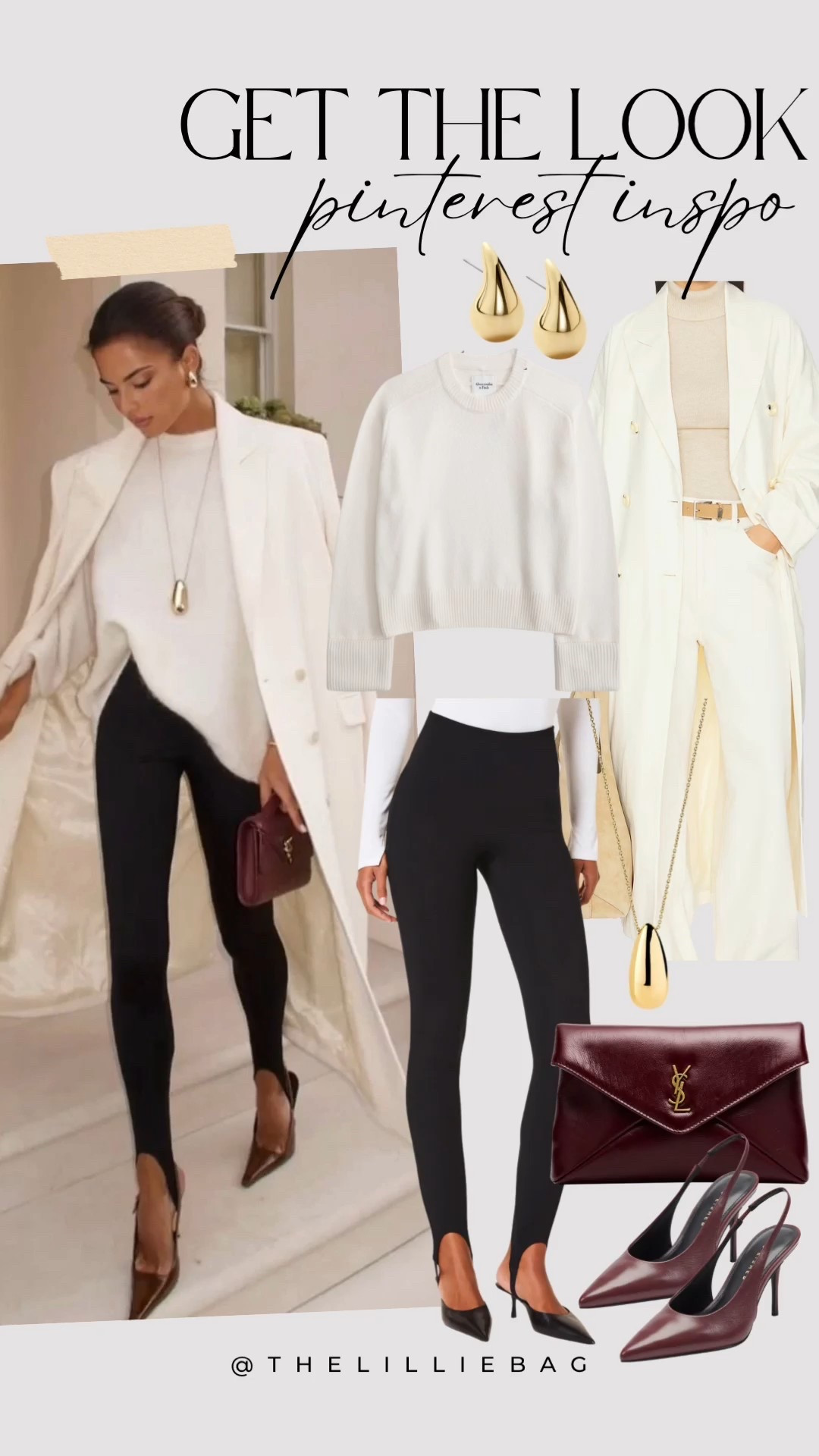 Winter fashion! Cute for NYE or date night!🥂 

New Year’s Eve. New years. Winter fashion  

#LTKHoliday #LTKootd #LTKgrwm